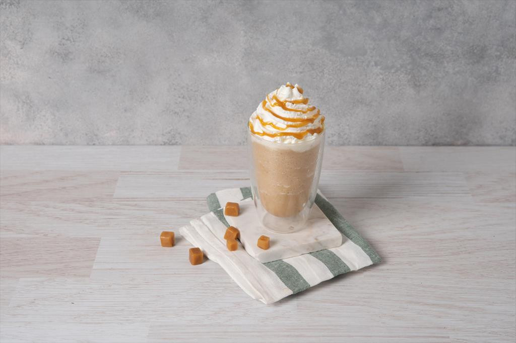 Frappucino